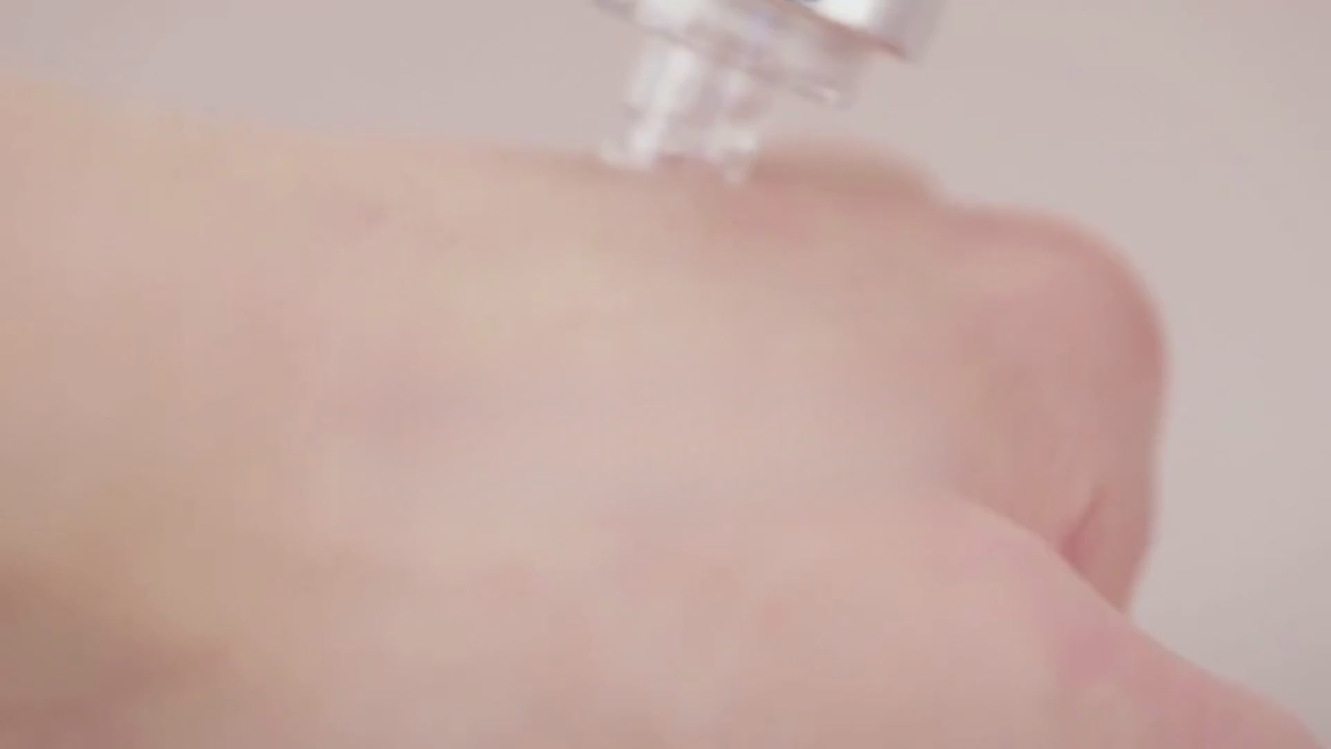 PurePore Labs PoreVac