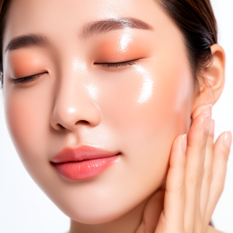 Pore Vacuum Technology